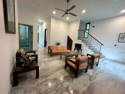Frankel Estate (D15), Detached #472230921